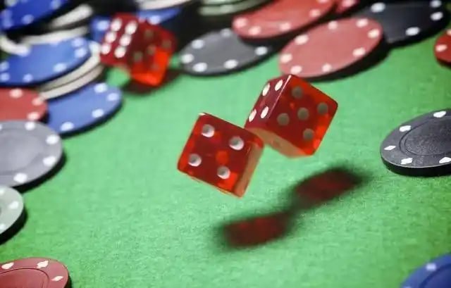 cafe reload Game Rooms Ka Intezam