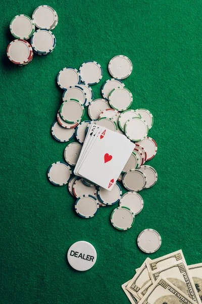 cafe reload Real-Time Betting Lines