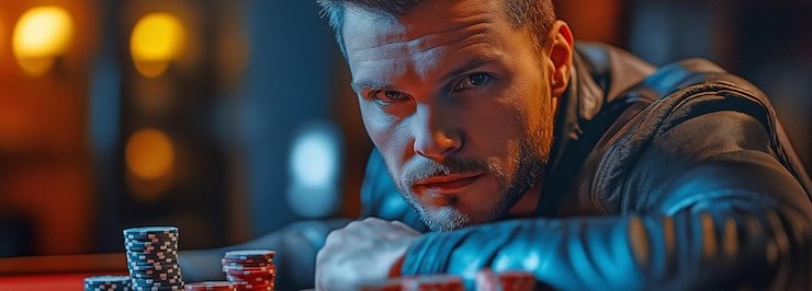 cafe reload Live Casino