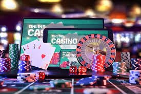 cafe reload Bingo Rooms