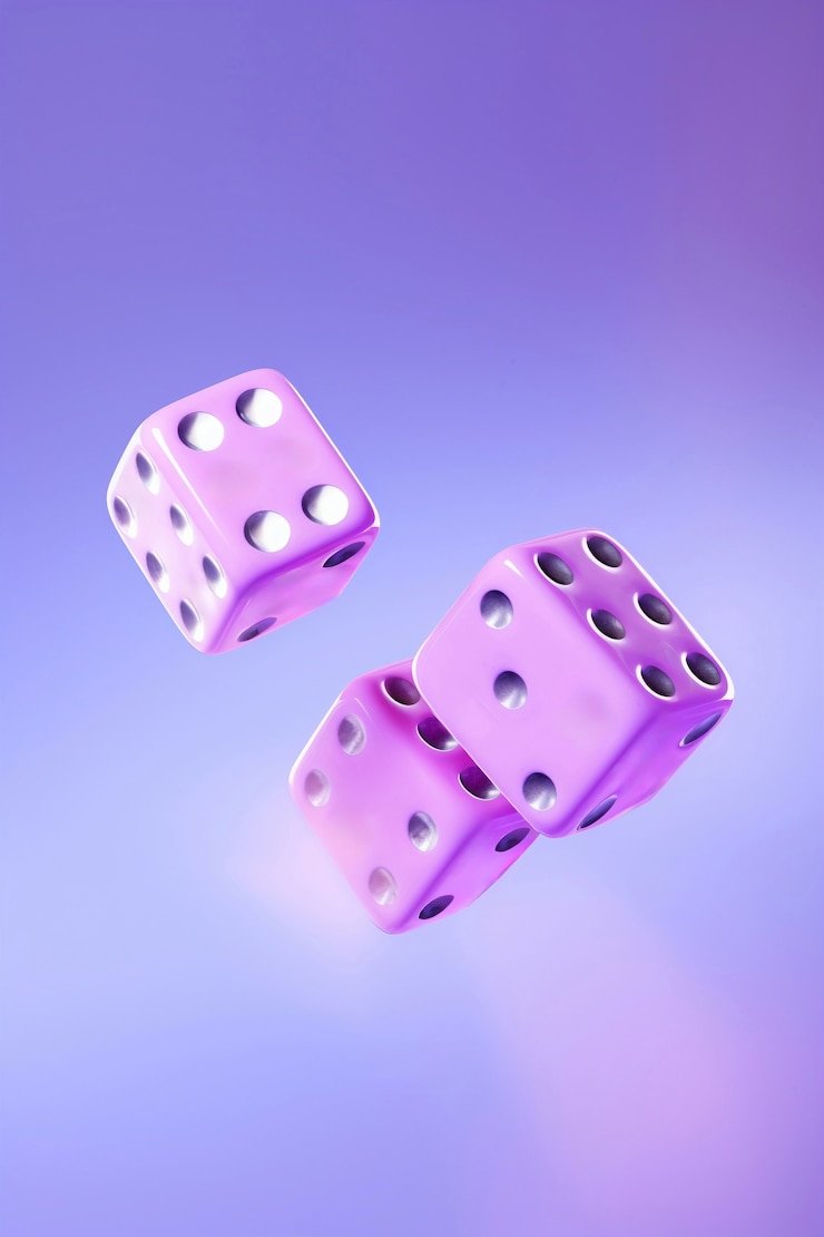 cafe reload Crash Games